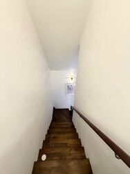 Daisy Suites (D13), Apartment #532320031